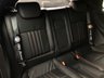 USED 2010 10 ALFA ROMEO BRERA 3.2S V6 PRODRIVE SUPERCHARGED  THE ULTIMATE BRERA