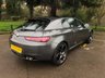 USED 2010 10 ALFA ROMEO BRERA 3.2S V6 PRODRIVE SUPERCHARGED  THE ULTIMATE BRERA