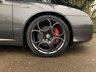 USED 2010 10 ALFA ROMEO BRERA 3.2S V6 PRODRIVE SUPERCHARGED  THE ULTIMATE BRERA