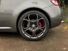 USED 2010 10 ALFA ROMEO BRERA 3.2S V6 PRODRIVE SUPERCHARGED  THE ULTIMATE BRERA