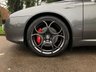 USED 2010 10 ALFA ROMEO BRERA 3.2S V6 PRODRIVE SUPERCHARGED  THE ULTIMATE BRERA