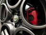 USED 2010 10 ALFA ROMEO BRERA 3.2S V6 PRODRIVE SUPERCHARGED  THE ULTIMATE BRERA