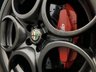 USED 2010 10 ALFA ROMEO BRERA 3.2S V6 PRODRIVE SUPERCHARGED  THE ULTIMATE BRERA