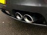 USED 2010 10 ALFA ROMEO BRERA 3.2S V6 PRODRIVE SUPERCHARGED  THE ULTIMATE BRERA