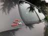 USED 2010 10 ALFA ROMEO BRERA 3.2S V6 PRODRIVE SUPERCHARGED  THE ULTIMATE BRERA