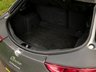 USED 2010 10 ALFA ROMEO BRERA 3.2S V6 PRODRIVE SUPERCHARGED  THE ULTIMATE BRERA