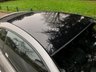 USED 2010 10 ALFA ROMEO BRERA 3.2S V6 PRODRIVE SUPERCHARGED  THE ULTIMATE BRERA