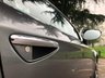 USED 2010 10 ALFA ROMEO BRERA 3.2S V6 PRODRIVE SUPERCHARGED  THE ULTIMATE BRERA