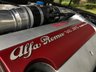 USED 2010 10 ALFA ROMEO BRERA 3.2S V6 PRODRIVE SUPERCHARGED  THE ULTIMATE BRERA