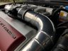 USED 2010 10 ALFA ROMEO BRERA 3.2S V6 PRODRIVE SUPERCHARGED  THE ULTIMATE BRERA