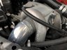 USED 2010 10 ALFA ROMEO BRERA 3.2S V6 PRODRIVE SUPERCHARGED  THE ULTIMATE BRERA