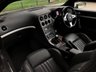 USED 2010 10 ALFA ROMEO BRERA 3.2S V6 PRODRIVE SUPERCHARGED  THE ULTIMATE BRERA