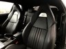USED 2010 10 ALFA ROMEO BRERA 3.2S V6 PRODRIVE SUPERCHARGED  THE ULTIMATE BRERA