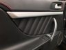 USED 2010 10 ALFA ROMEO BRERA 3.2S V6 PRODRIVE SUPERCHARGED  THE ULTIMATE BRERA