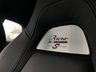 USED 2010 10 ALFA ROMEO BRERA 3.2S V6 PRODRIVE SUPERCHARGED  THE ULTIMATE BRERA