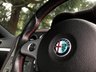 USED 2010 10 ALFA ROMEO BRERA 3.2S V6 PRODRIVE SUPERCHARGED  THE ULTIMATE BRERA