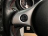 USED 2010 10 ALFA ROMEO BRERA 3.2S V6 PRODRIVE SUPERCHARGED  THE ULTIMATE BRERA