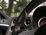 USED 2010 10 ALFA ROMEO BRERA 3.2S V6 PRODRIVE SUPERCHARGED  THE ULTIMATE BRERA