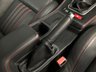 USED 2010 10 ALFA ROMEO BRERA 3.2S V6 PRODRIVE SUPERCHARGED  THE ULTIMATE BRERA