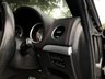 USED 2010 10 ALFA ROMEO BRERA 3.2S V6 PRODRIVE SUPERCHARGED  THE ULTIMATE BRERA