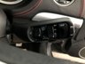 USED 2010 10 ALFA ROMEO BRERA 3.2S V6 PRODRIVE SUPERCHARGED  THE ULTIMATE BRERA