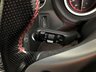 USED 2010 10 ALFA ROMEO BRERA 3.2S V6 PRODRIVE SUPERCHARGED  THE ULTIMATE BRERA