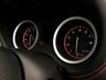 USED 2010 10 ALFA ROMEO BRERA 3.2S V6 PRODRIVE SUPERCHARGED  THE ULTIMATE BRERA