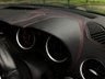 USED 2010 10 ALFA ROMEO BRERA 3.2S V6 PRODRIVE SUPERCHARGED  THE ULTIMATE BRERA