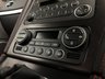 USED 2010 10 ALFA ROMEO BRERA 3.2S V6 PRODRIVE SUPERCHARGED  THE ULTIMATE BRERA