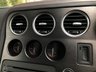 USED 2010 10 ALFA ROMEO BRERA 3.2S V6 PRODRIVE SUPERCHARGED  THE ULTIMATE BRERA