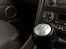 USED 2010 10 ALFA ROMEO BRERA 3.2S V6 PRODRIVE SUPERCHARGED  THE ULTIMATE BRERA