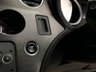 USED 2010 10 ALFA ROMEO BRERA 3.2S V6 PRODRIVE SUPERCHARGED  THE ULTIMATE BRERA