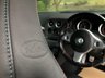 USED 2010 10 ALFA ROMEO BRERA 3.2S V6 PRODRIVE SUPERCHARGED  THE ULTIMATE BRERA