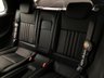 USED 2010 10 ALFA ROMEO BRERA 3.2S V6 PRODRIVE SUPERCHARGED  THE ULTIMATE BRERA