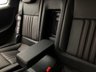 USED 2010 10 ALFA ROMEO BRERA 3.2S V6 PRODRIVE SUPERCHARGED  THE ULTIMATE BRERA