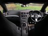 USED 2010 10 ALFA ROMEO BRERA 3.2S V6 PRODRIVE SUPERCHARGED  THE ULTIMATE BRERA