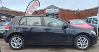 USED 2009 09 VOLKSWAGEN GOLF 2.0 SE TDI 5d 138 BHP SERVICE RECORD +   MOT NOVEMBER 2020 (NO ADVISORY ) +   CLIMATE CONTROL +   ALLOY WHEELS +