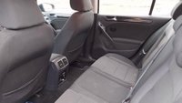 USED 2009 09 VOLKSWAGEN GOLF 2.0 SE TDI 5d 138 BHP SERVICE RECORD +   MOT NOVEMBER 2020 (NO ADVISORY ) +   CLIMATE CONTROL +   ALLOY WHEELS +