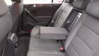 USED 2009 09 VOLKSWAGEN GOLF 2.0 SE TDI 5d 138 BHP SERVICE RECORD +   MOT NOVEMBER 2020 (NO ADVISORY ) +   CLIMATE CONTROL +   ALLOY WHEELS +