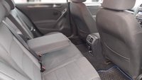 USED 2009 09 VOLKSWAGEN GOLF 2.0 SE TDI 5d 138 BHP SERVICE RECORD +   MOT NOVEMBER 2020 (NO ADVISORY ) +   CLIMATE CONTROL +   ALLOY WHEELS +