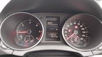USED 2009 09 VOLKSWAGEN GOLF 2.0 SE TDI 5d 138 BHP SERVICE RECORD +   MOT NOVEMBER 2020 (NO ADVISORY ) +   CLIMATE CONTROL +   ALLOY WHEELS +