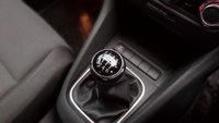 USED 2009 09 VOLKSWAGEN GOLF 2.0 SE TDI 5d 138 BHP SERVICE RECORD +   MOT NOVEMBER 2020 (NO ADVISORY ) +   CLIMATE CONTROL +   ALLOY WHEELS +