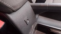 USED 2009 09 VOLKSWAGEN GOLF 2.0 SE TDI 5d 138 BHP SERVICE RECORD +   MOT NOVEMBER 2020 (NO ADVISORY ) +   CLIMATE CONTROL +   ALLOY WHEELS +
