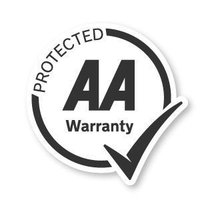 USED 2009 09 VOLKSWAGEN GOLF 2.0 SE TDI 5d 138 BHP SERVICE RECORD +   MOT NOVEMBER 2020 (NO ADVISORY ) +   CLIMATE CONTROL +   ALLOY WHEELS +