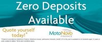 USED 2009 09 VOLKSWAGEN GOLF 2.0 SE TDI 5d 138 BHP SERVICE RECORD +   MOT NOVEMBER 2020 (NO ADVISORY ) +   CLIMATE CONTROL +   ALLOY WHEELS +