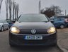 USED 2009 09 VOLKSWAGEN GOLF 2.0 SE TDI 5d 138 BHP SERVICE RECORD +   MOT NOVEMBER 2020 (NO ADVISORY ) +   CLIMATE CONTROL +   ALLOY WHEELS +