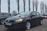 USED 2009 09 VOLKSWAGEN GOLF 2.0 SE TDI 5d 138 BHP SERVICE RECORD +   MOT NOVEMBER 2020 (NO ADVISORY ) +   CLIMATE CONTROL +   ALLOY WHEELS +