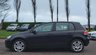 USED 2009 09 VOLKSWAGEN GOLF 2.0 SE TDI 5d 138 BHP SERVICE RECORD +   MOT NOVEMBER 2020 (NO ADVISORY ) +   CLIMATE CONTROL +   ALLOY WHEELS +