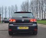 USED 2009 09 VOLKSWAGEN GOLF 2.0 SE TDI 5d 138 BHP SERVICE RECORD +   MOT NOVEMBER 2020 (NO ADVISORY ) +   CLIMATE CONTROL +   ALLOY WHEELS +