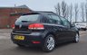 USED 2009 09 VOLKSWAGEN GOLF 2.0 SE TDI 5d 138 BHP SERVICE RECORD +   MOT NOVEMBER 2020 (NO ADVISORY ) +   CLIMATE CONTROL +   ALLOY WHEELS +